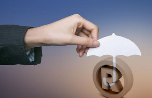 东莞商标注册公司