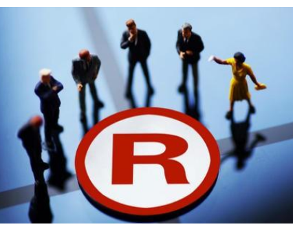 东莞商标注册公司